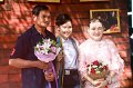 20171123-MCT02-AM084
