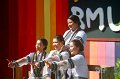 20171123-MCT02-AM085