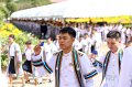 20171123-MCT02-AM093