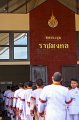 20171123-MCT02-AM097
