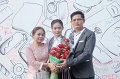 20171123-MCT02-AM115