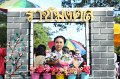 20171123-MCT02-AM116