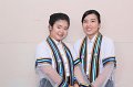 20171123-MCT02-AM122