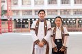 20171123-MCT02-AM123