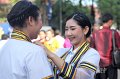 20171123-MCT02-AM125