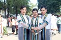 20171123-MCT02-AM126