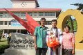 20171123-MCT02-AM135