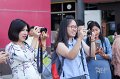 20171123-MCT02-AM140