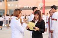 20171123-MCT02-AM144