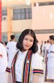 20171123-MCT02-AM146
