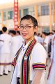 20171123-MCT02-AM147