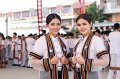20171123-MCT02-AM148