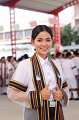 20171123-MCT02-AM149