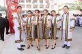 20171123-MCT02-AM151