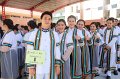 20171123-MCT02-AM152