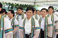 20171123-MCT02-AM158