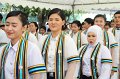 20171123-MCT02-AM159