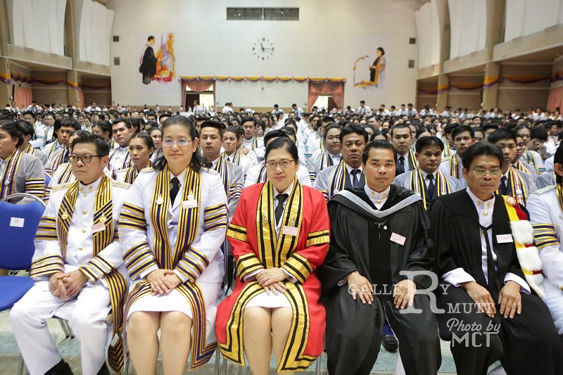 20171123-MCT03-PM-017.jpg