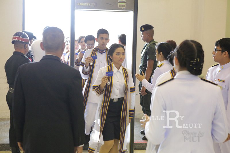 20171123-MCT03-PM-021.jpg