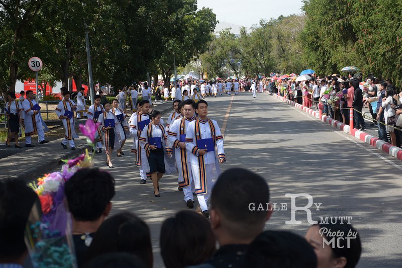 20171123-MCT03-PM-022.jpg