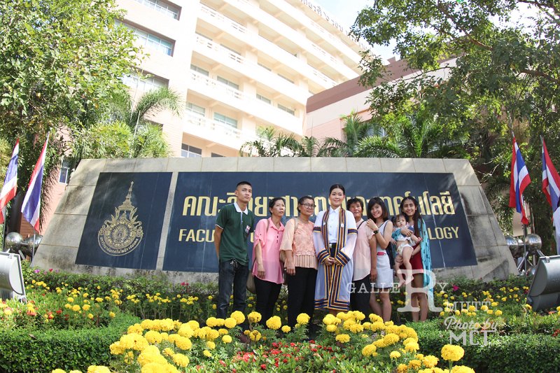 20171123-MCT03-PM-061.jpg