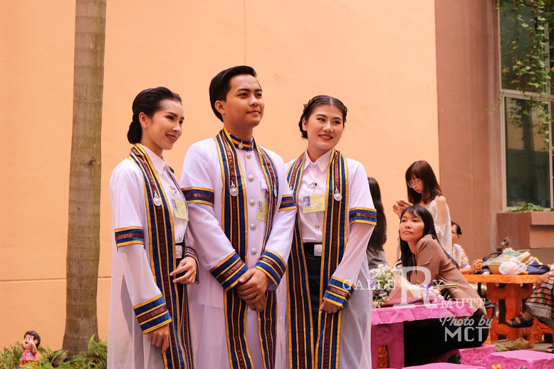 20171123-MCT03-PM-089.jpg
