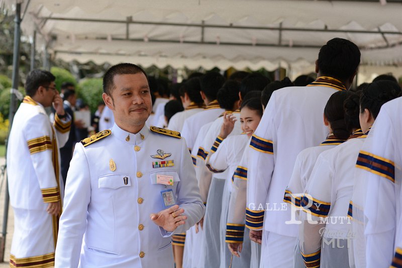 20171123-MCT03-PM-154.jpg