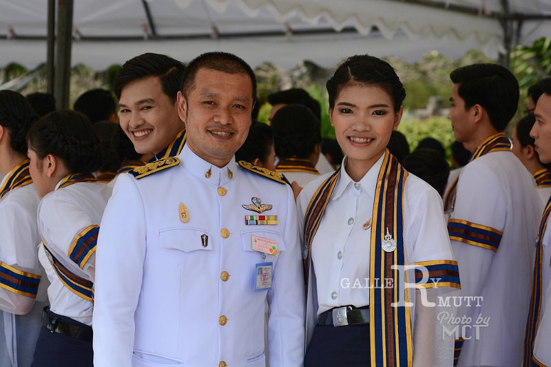20171123-MCT03-PM-155.jpg