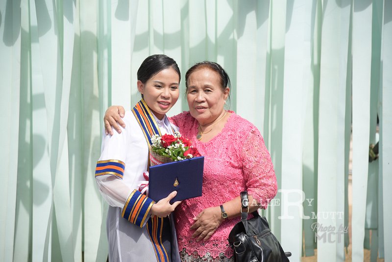 20171123-MCT03-PM-178.jpg