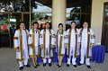 20171123-MCT03-PM-001