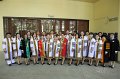 20171123-MCT03-PM-002