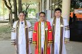 20171123-MCT03-PM-003
