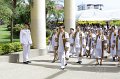 20171123-MCT03-PM-004