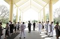 20171123-MCT03-PM-005