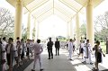20171123-MCT03-PM-006