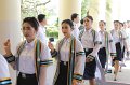 20171123-MCT03-PM-007