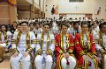 20171123-MCT03-PM-008