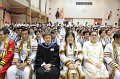 20171123-MCT03-PM-009