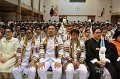 20171123-MCT03-PM-010