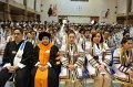 20171123-MCT03-PM-011