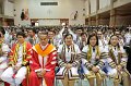 20171123-MCT03-PM-015