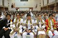 20171123-MCT03-PM-016