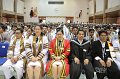 20171123-MCT03-PM-017