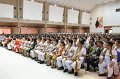 20171123-MCT03-PM-018