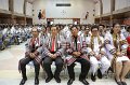 20171123-MCT03-PM-019