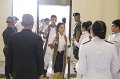 20171123-MCT03-PM-021