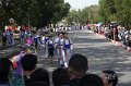 20171123-MCT03-PM-022