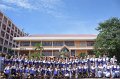20171123-MCT03-PM-024
