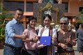 20171123-MCT03-PM-026