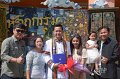 20171123-MCT03-PM-027